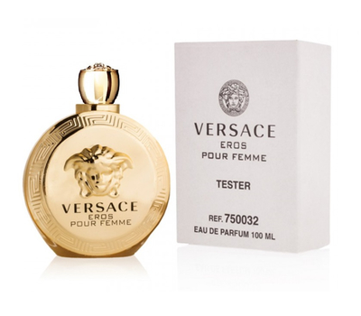 Versace Eros Pour Femme 161675