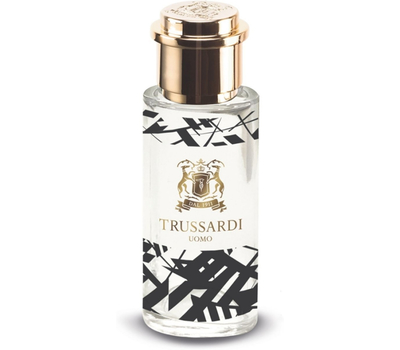 Trussardi Uomo 163272