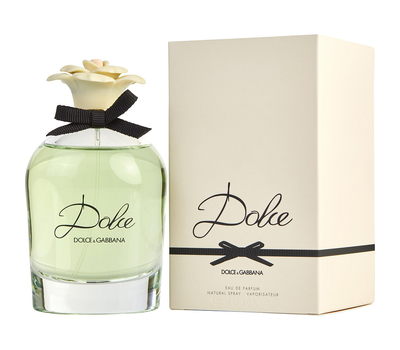 Dolce Gabbana (D&G) Dolce 164792