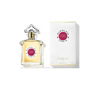 Guerlain Champs Elysees 165828