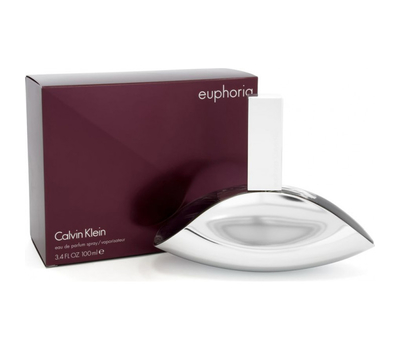 Calvin Klein Euphoria 165473