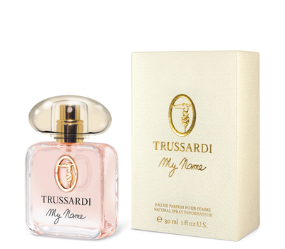 Trussardi My Name 166649