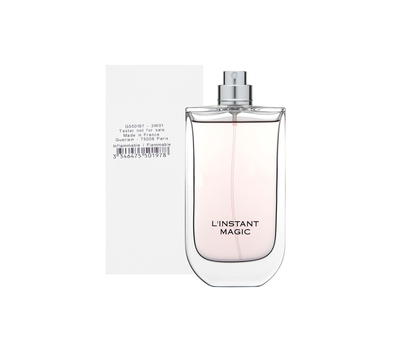 Guerlain L'Instant Magic 168555