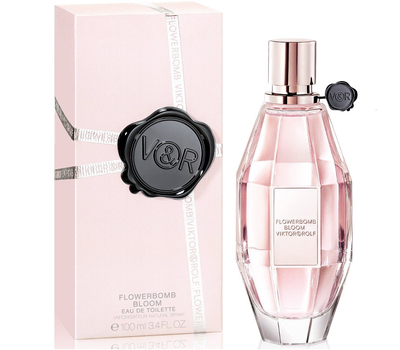 Viktor & Rolf Flowerbomb 172428