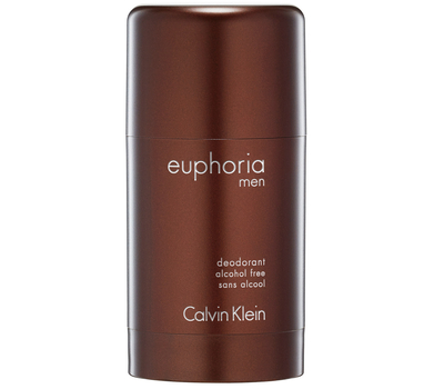 Calvin Klein Euphoria Men 173695