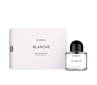 Byredo Blanche 173493