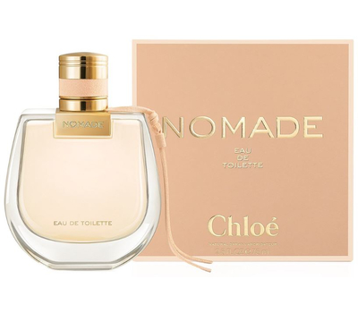 Chloe Nomade 174426