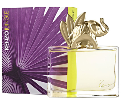 Kenzo Jungle L'Elephant 175853