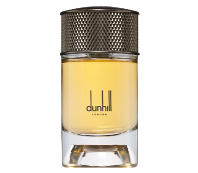 Alfred Dunhill Indian Sandalwood