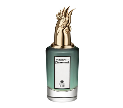 Penhaligon's Heartless Helen