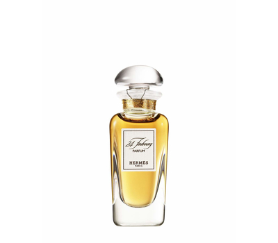 Hermes 24 Faubourg 176924