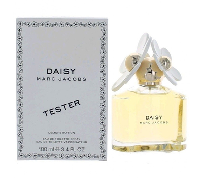 Marc Jacobs Daisy 177381