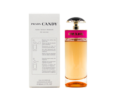 Prada Candy 179389