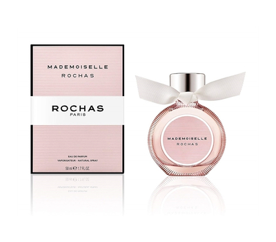 Rochas Mademoiselle Rochas 180493