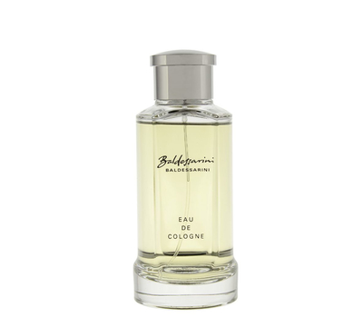 Baldessarini Eau de Cologne 181111