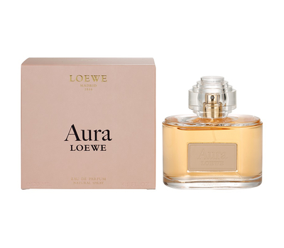 Loewe Aura 181060