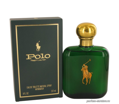 Ralph Lauren Polo 181545