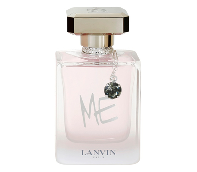 Lanvin Me L'Eau 181242