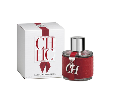 Carolina Herrera CH Woman 181337