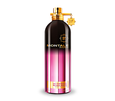 Montale Intense Roses Musk 185953