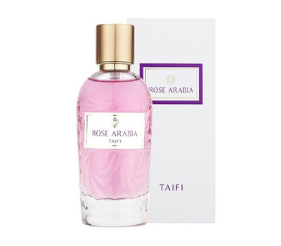 Aj Arabia Rose Arabia Taifi 187056