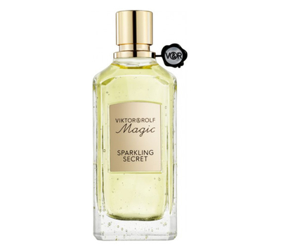 Viktor & Rolf Sparkling Secret 187485