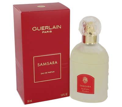 Guerlain Samsara 187162