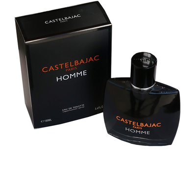 Castelbajac Castelbajac Homme 187649