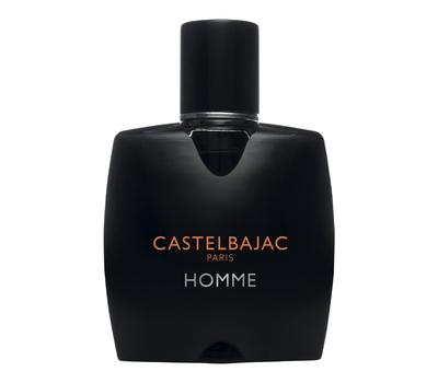 Castelbajac Castelbajac Homme