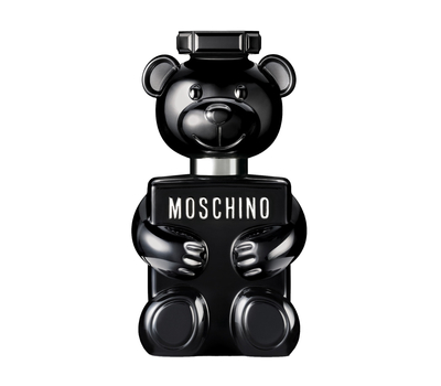 Moschino Toy Boy