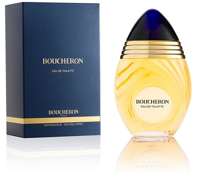 Boucheron Women 189300