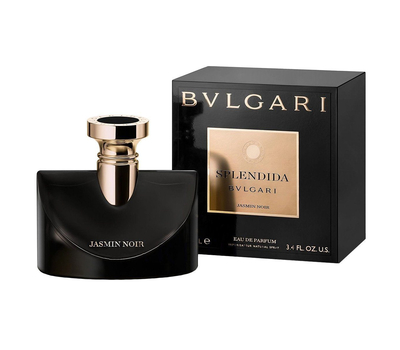 Bvlgari Splendida Jasmin Noir 189520