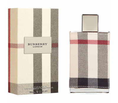 Burberry London Women 189439