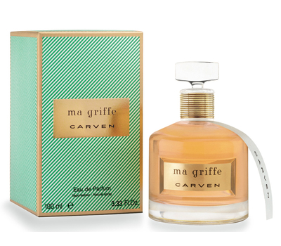 Carven Ma Griffe 189904