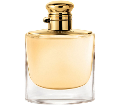 Ralph Lauren Woman 190935