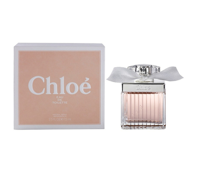 Chloe EDT 2015 190269