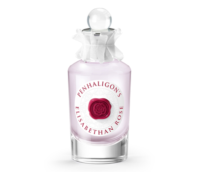 Penhaligon`s Elisabethan Rose 190259