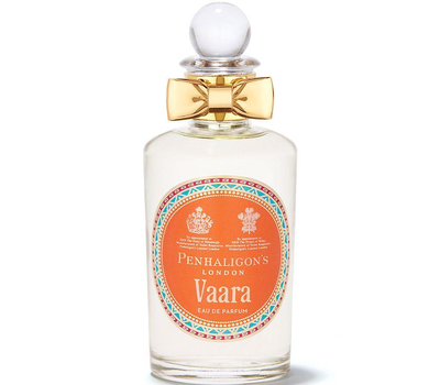 Penhaligon's Vaara 190238