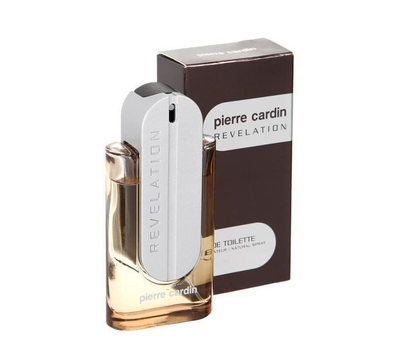 Pierre Cardin Revelation 190369