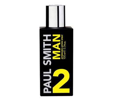 Paul Smith Man 2 190112