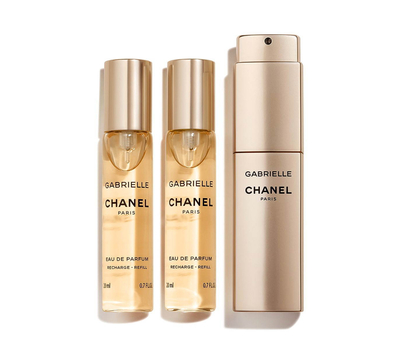 Chanel Gabrielle 190034