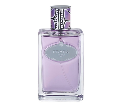 Prada Infusion de Tubereuse 190581