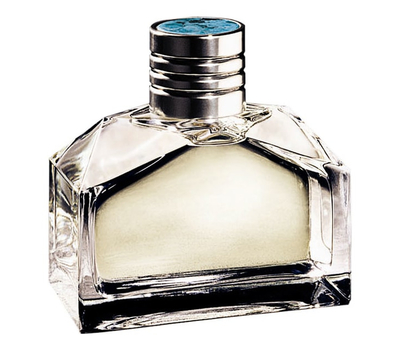 Ralph Lauren Pure Turquoise 190912