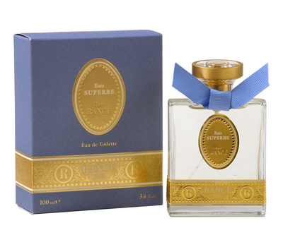 Rance Eau Superbe 191526