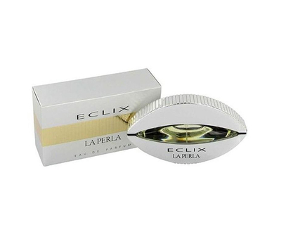 La Perla Eclix for women 191557