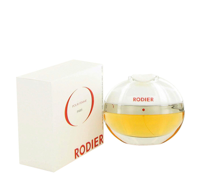 Rodier pour Femme 192402