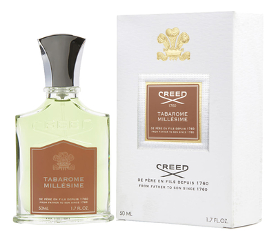 Creed Tabarome Millesime 192976