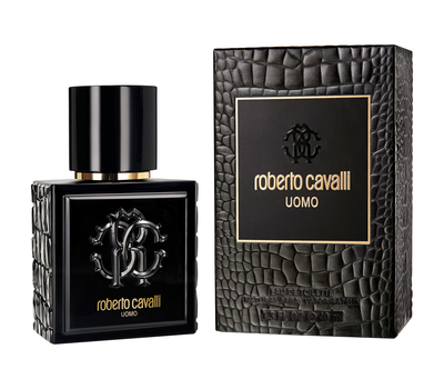 Roberto Cavalli Uomo 192131