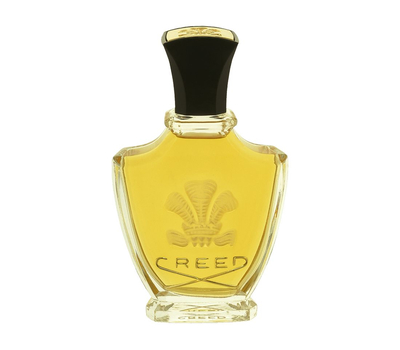 Creed Jasmin Imperatrice Eugenie 192865