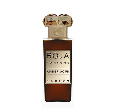 Roja Dove Amber Aoud 192563